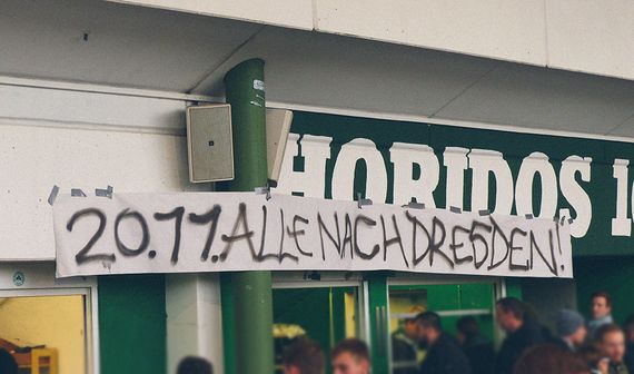SpVgg Fürth vs VfL Bochum (2-1) (14)