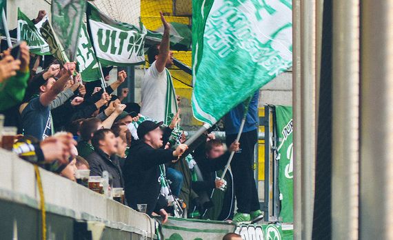 Dynamo Dresden vs SpVgg Fürth (2-1) (4)