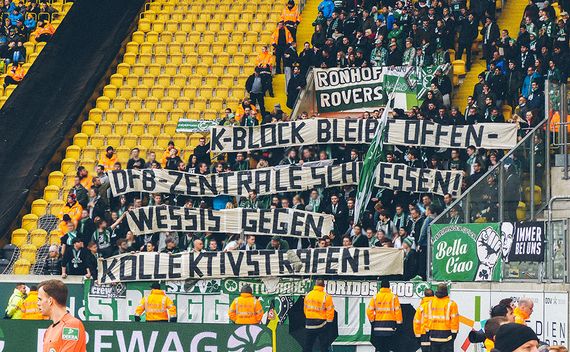 Dynamo Dresden vs SpVgg Fürth (2-1) (8)