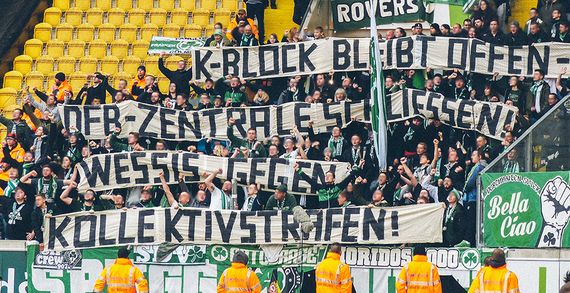 Dynamo Dresden vs SpVgg Fürth (2-1) (9)