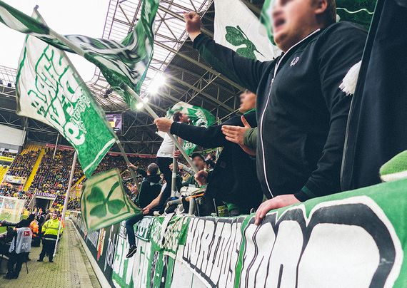 Dynamo Dresden vs SpVgg Fürth (2-1) (12)