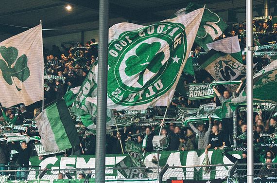 SpVgg Fürth vs DSC Arminia Bielefeld (2-1) (3)
