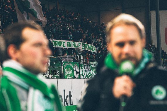SpVgg Fürth vs DSC Arminia Bielefeld (2-1) (5)