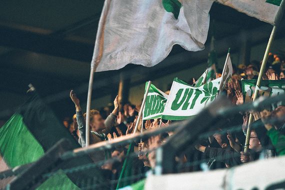 SpVgg Fürth vs DSC Arminia Bielefeld (2-1) (7)