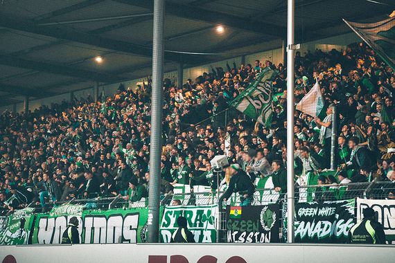 SpVgg Fürth vs DSC Arminia Bielefeld (2-1) (9)