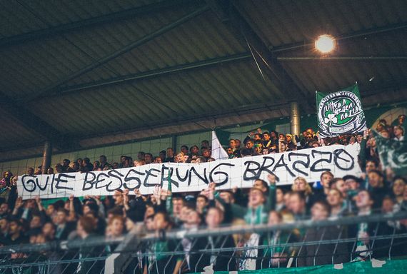 SpVgg Fürth vs DSC Arminia Bielefeld (2-1) (10)