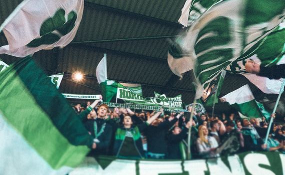 SpVgg Fürth vs DSC Arminia Bielefeld (2-1) (11)