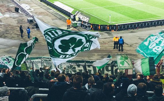 Karlsruher SC vs SpVgg Fürth (1-2) (3)
