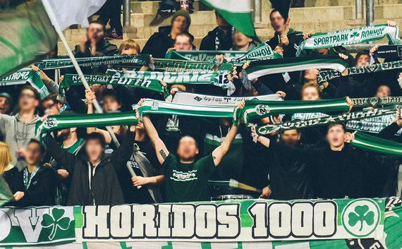 Karlsruher SC vs SpVgg Fürth (1-2) (6)