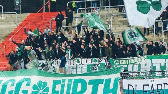 Karlsruher SC vs SpVgg Fürth (1-2) (11)