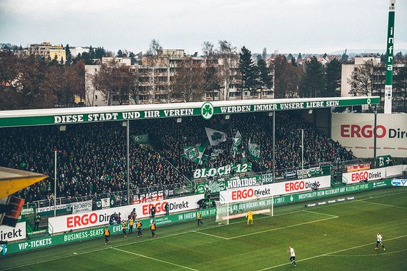 SpVgg Fürth vs FC St. Pauli (0-2) (6)