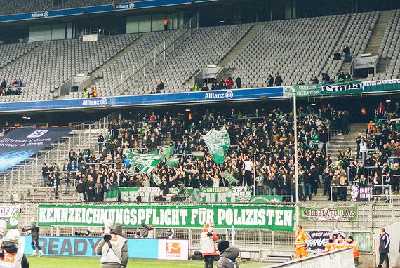 TSV 1860 München vs SpVgg Fürth (2-1) (5)