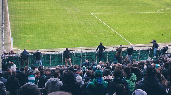 TSV 1860 München vs SpVgg Fürth (2-1) (8)
