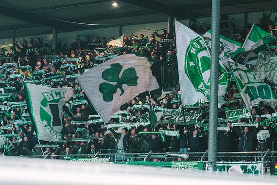 SpVgg Fürth vs Hannover 96 (4-1) (14)