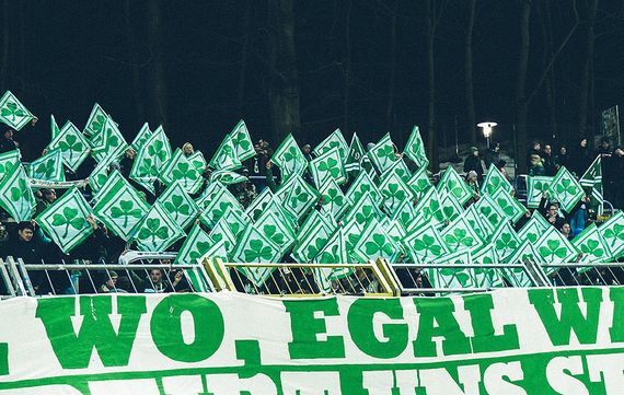 FC Erzgebirge Aue vs SpVgg Fürth (0-0) (4)