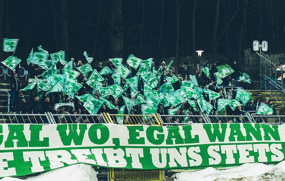 FC Erzgebirge Aue vs SpVgg Fürth (0-0) (6)
