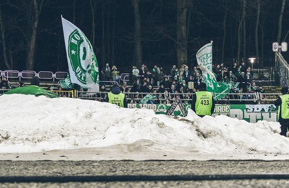 FC Erzgebirge Aue vs SpVgg Fürth (0-0) (10)
