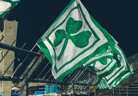 FC Erzgebirge Aue vs SpVgg Fürth (0-0) (15)