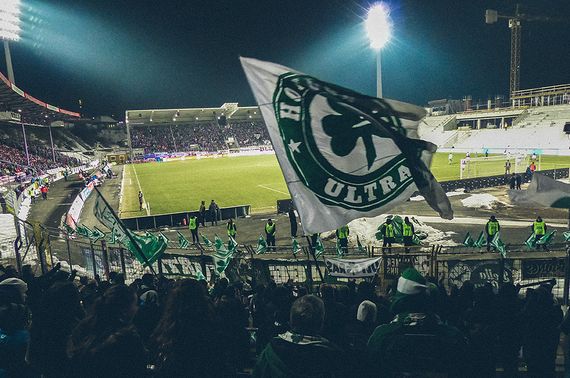 FC Erzgebirge Aue vs SpVgg Fürth (0-0) (17)