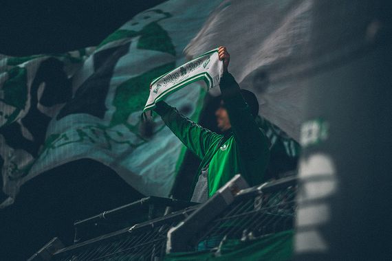 SpVgg Fürth vs Fortuna Düsseldorf (1-0) (2)