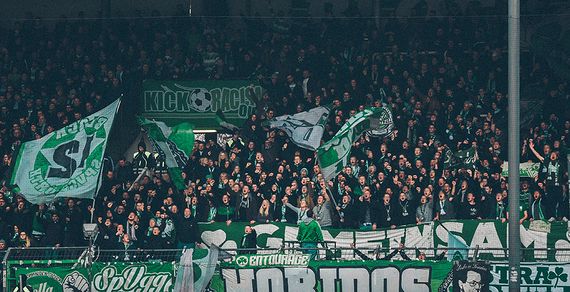SpVgg Fürth vs Fortuna Düsseldorf (1-0) (5)