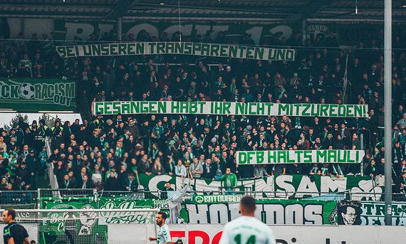 SpVgg Fürth vs Fortuna Düsseldorf (1-0) (6)