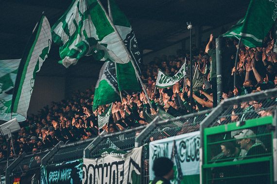 SpVgg Fürth vs Fortuna Düsseldorf (1-0) (8)