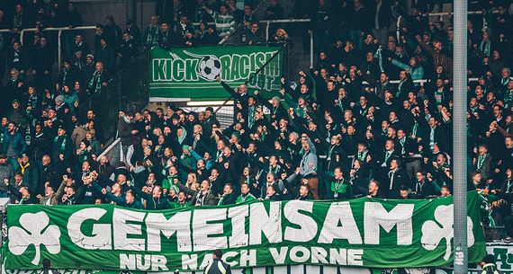 SpVgg Fürth vs Fortuna Düsseldorf (1-0) (10)