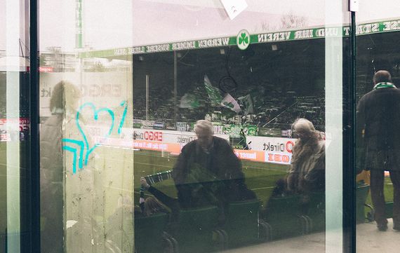 SpVgg Fürth vs Fortuna Düsseldorf (1-0) (11)