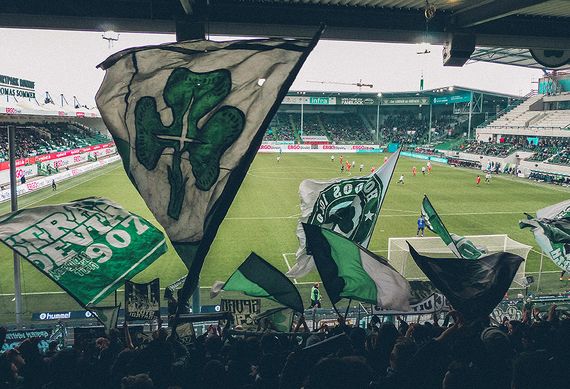 SpVgg Fürth vs Fortuna Düsseldorf (1-0) (12)