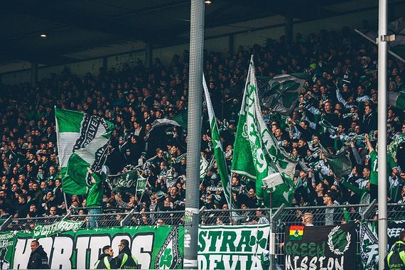 SpVgg Fürth vs VfB Stuttgart (1-0) (10)