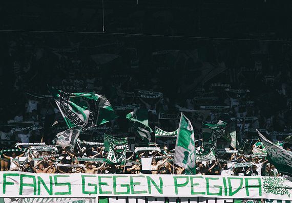 SpVgg Fürth vs FC Erzgebirge Aue (3-2) (4)