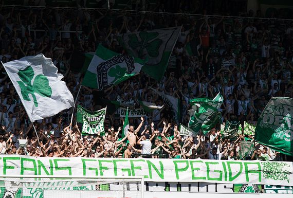 SpVgg Fürth vs FC Erzgebirge Aue (3-2) (5)