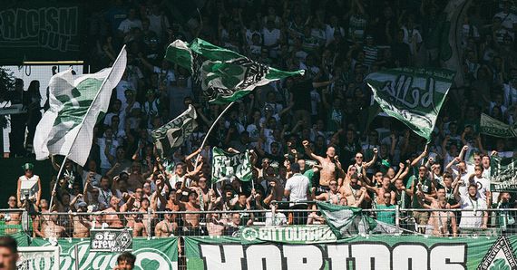 SpVgg Fürth vs FC Erzgebirge Aue (3-2) (6)