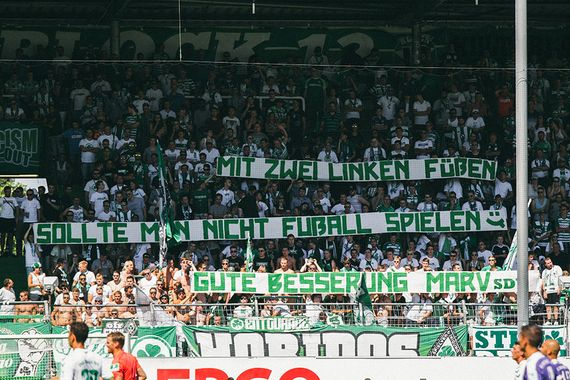 SpVgg Fürth vs FC Erzgebirge Aue (3-2) (7)