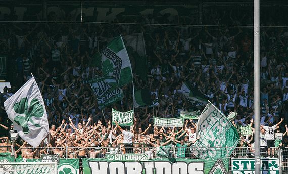 SpVgg Fürth vs FC Erzgebirge Aue (3-2) (8)