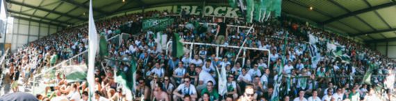 SpVgg Fürth vs FC Erzgebirge Aue (3-2) (16)
