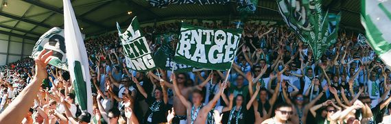 SpVgg Fürth vs FC Erzgebirge Aue (3-2) (17)