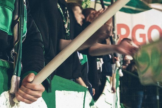 SpVgg Fürth vs Dynamo Dresden (1-0) (1)