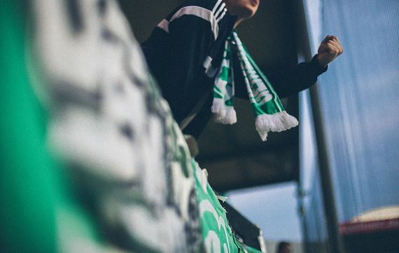 SpVgg Fürth vs Dynamo Dresden (1-0) (5)