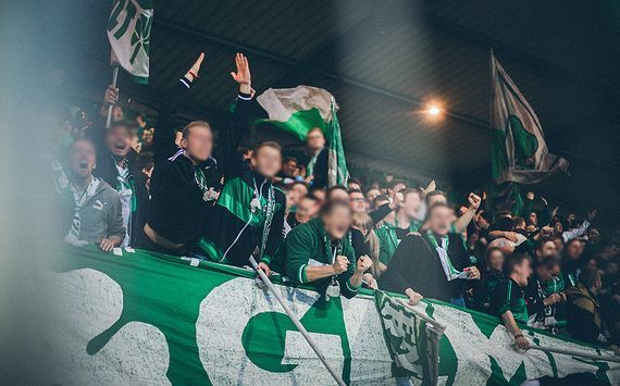 SpVgg Fürth vs Dynamo Dresden (1-0) (6)