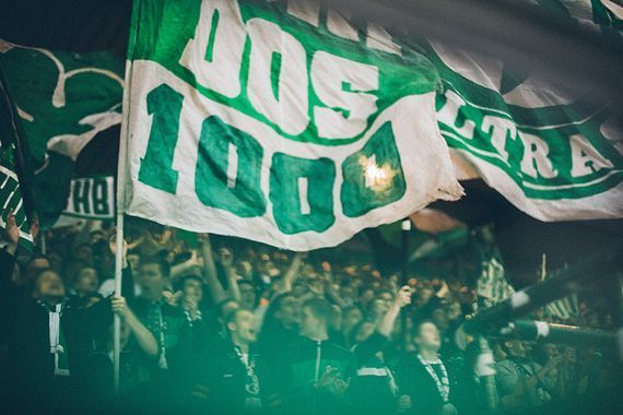 SpVgg Fürth vs Dynamo Dresden (1-0) (7)