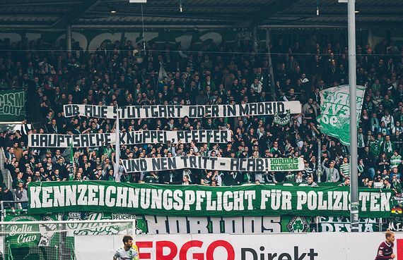 SpVgg Fürth vs Dynamo Dresden (1-0) (12)