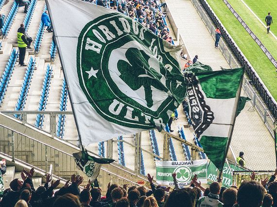 DSC Arminia Bielefeld vs SpVgg Fürth (1-1) (6)