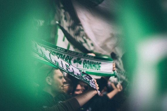 SpVgg Fürth vs Karlsruher SC (0-1) (4)