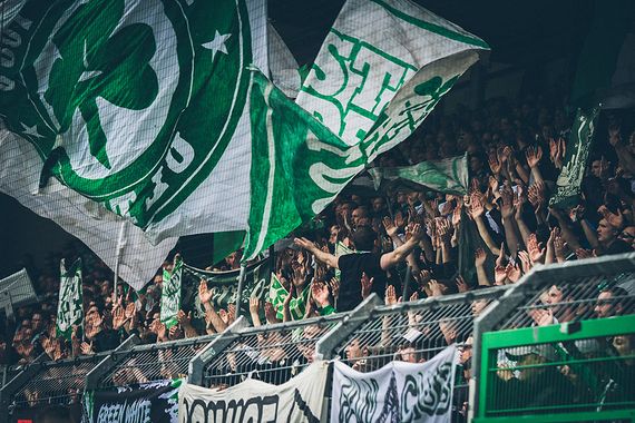 SpVgg Fürth vs Karlsruher SC (0-1) (5)