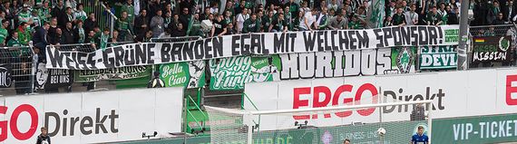 SpVgg Fürth vs Karlsruher SC (0-1) (9)