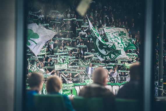 SpVgg Fürth vs Karlsruher SC (0-1) (11)