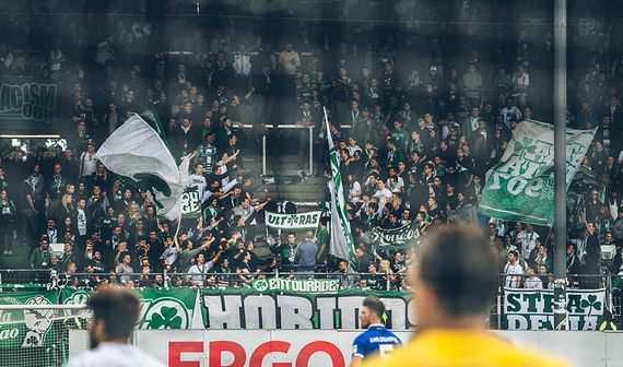SpVgg Fürth vs Karlsruher SC (0-1) (12)