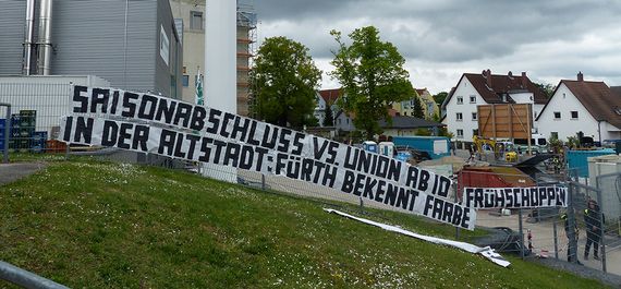 SpVgg Fürth vs Karlsruher SC (0-1) (13)